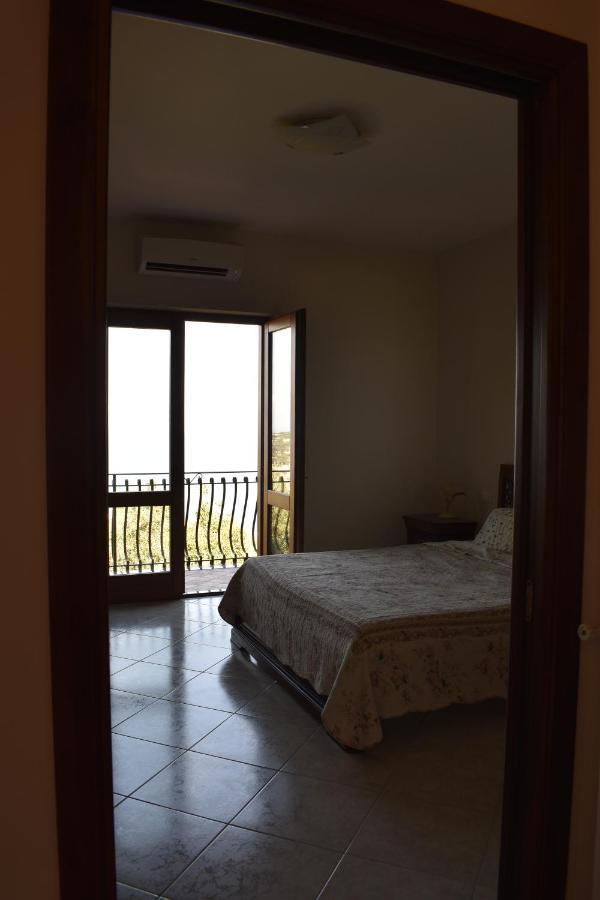 Villa Di Martino 维克艾库塞 外观 照片
